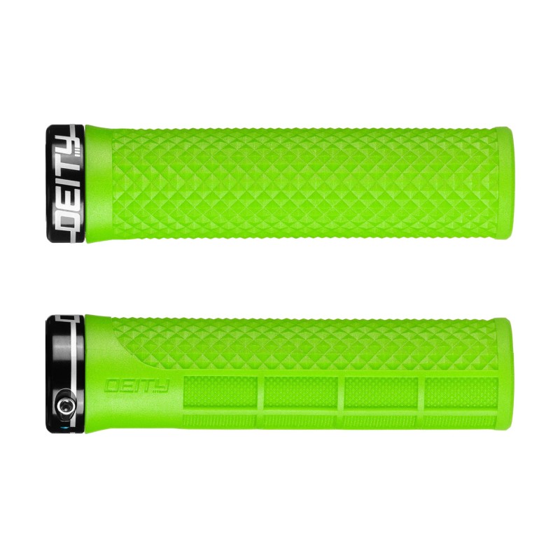 Deity Manopole Mtb Lockjaw