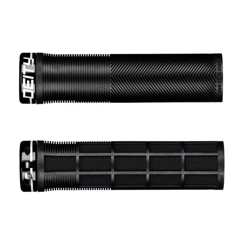 Deity Manopole Mtb Knuckleduster