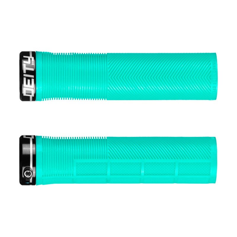 Deity Manopole Mtb Knuckleduster