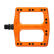 Deity Pedali Mtb Deftrap