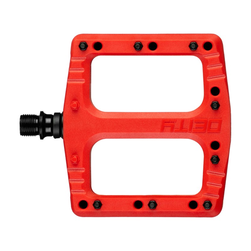 Deity Pedali Mtb Deftrap