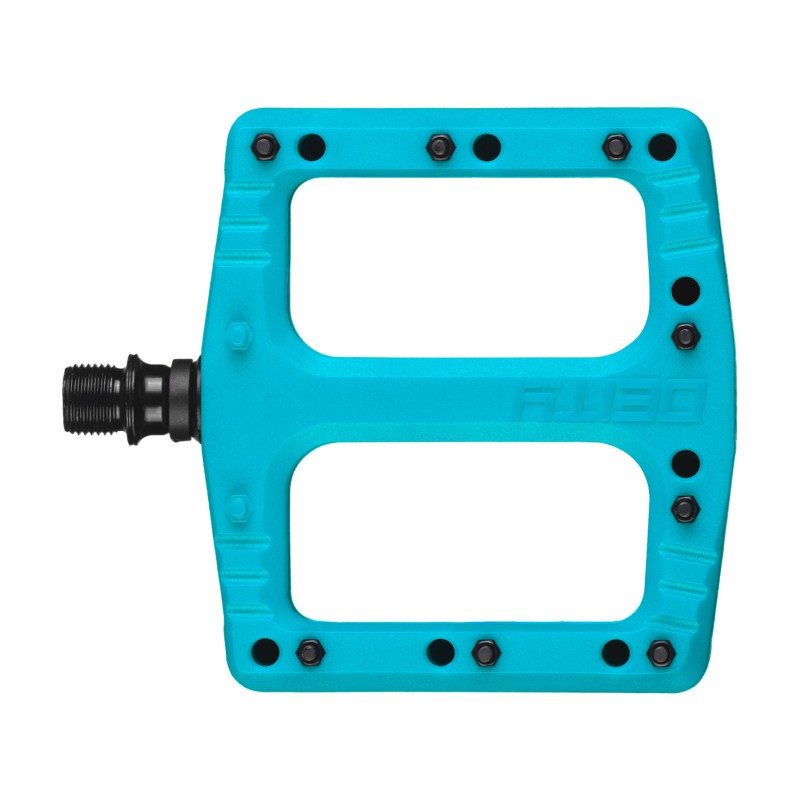 Deity Pedali Mtb Deftrap