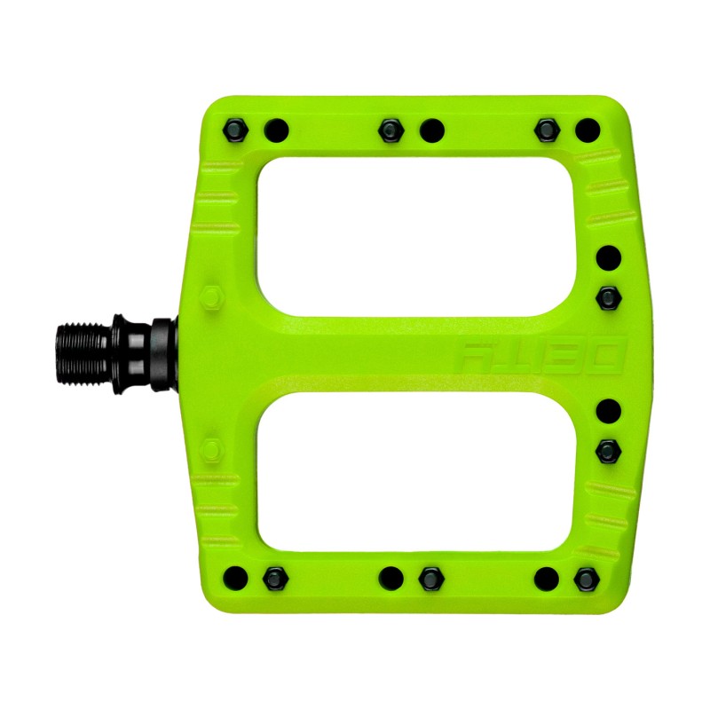 Deity Pedali Mtb Deftrap