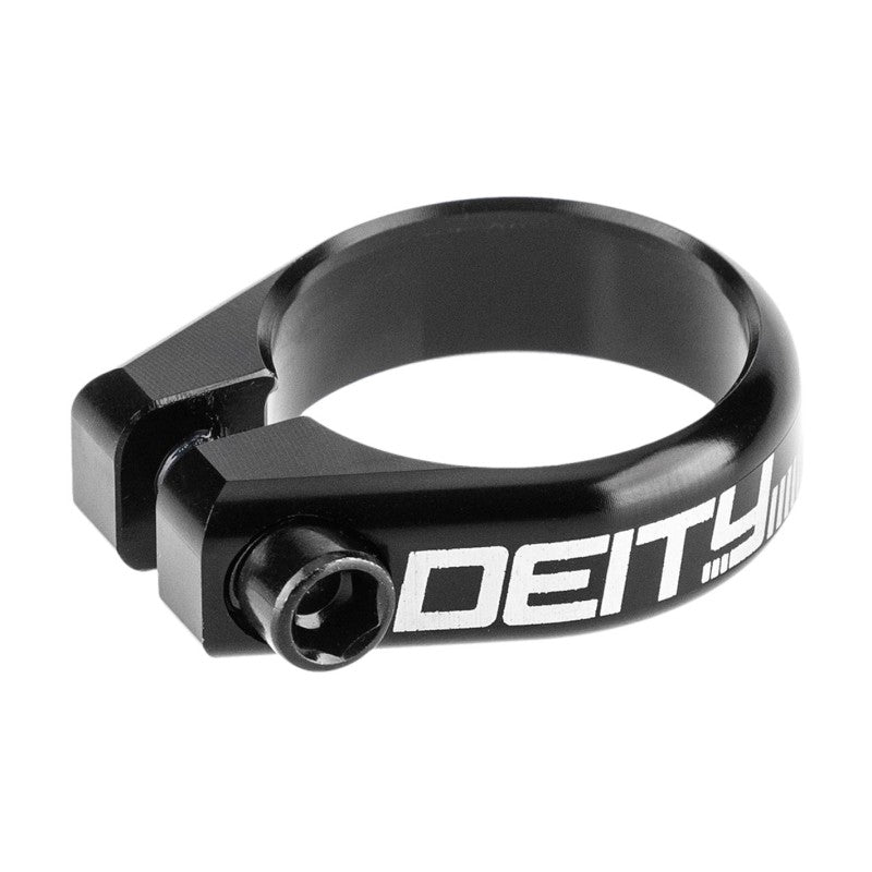 Deity Collarino reggisella Mtb Circuit 34.9mm