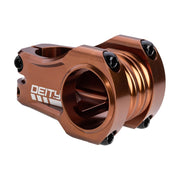 Deity Attacco Mtb Copperhead Ø35x42mm