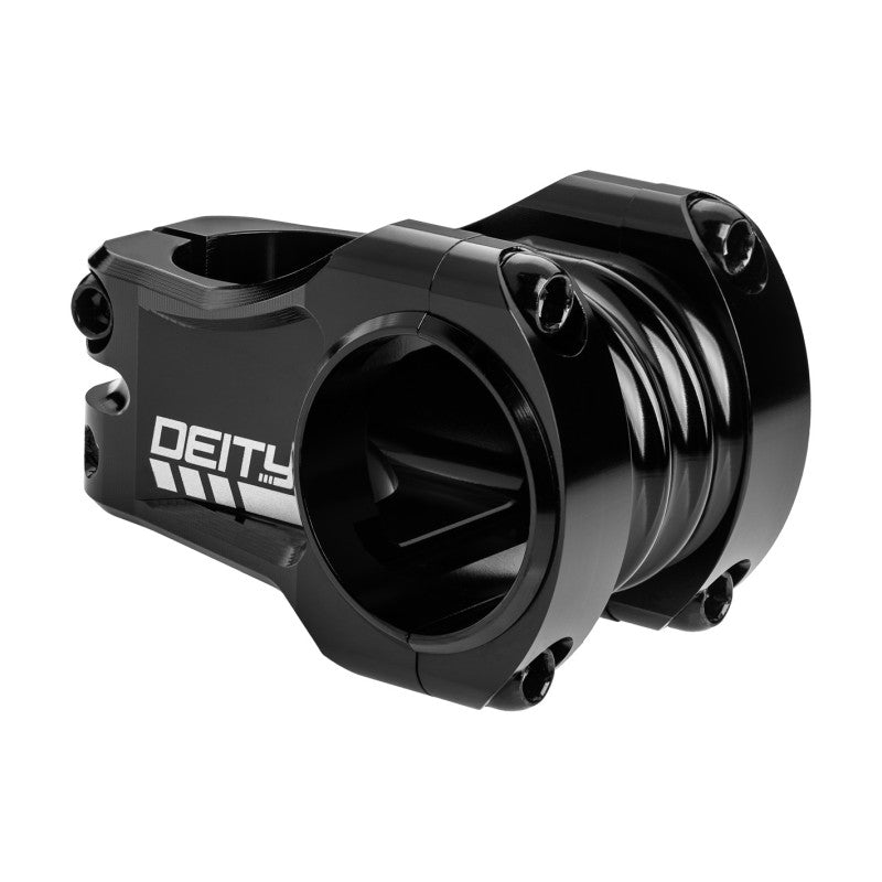 Deity Attacco Mtb Copperhead Ø35x42mm