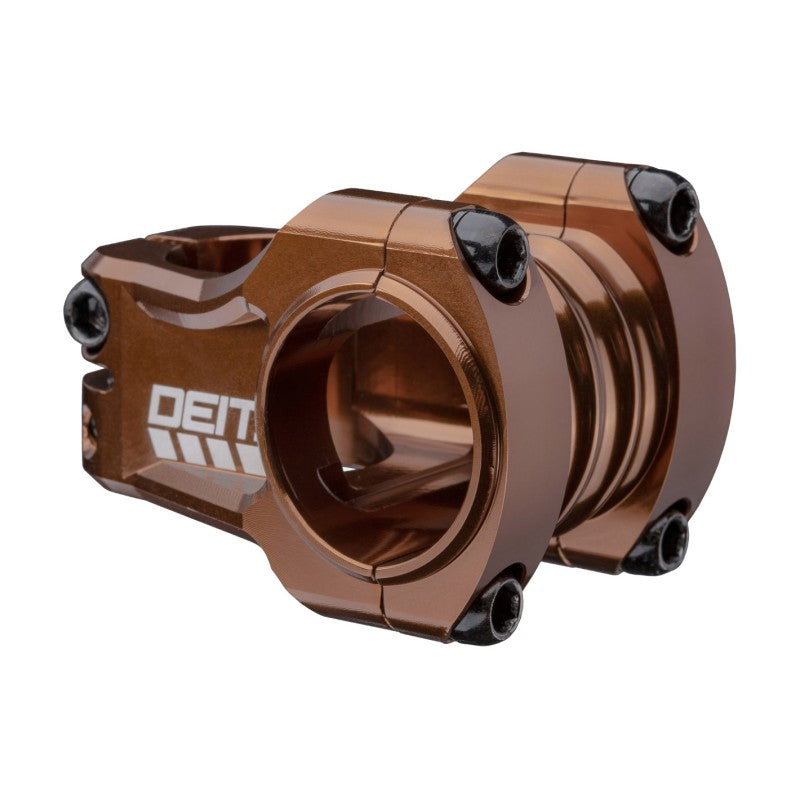 Deity Attacco Mtb Copperhead Ø35x35mm