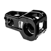 Deity Attacco Mtb Cavity Ø31.8x50mm