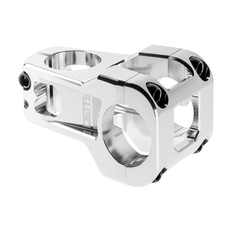 Deity Attacco Mtb Cavity Ø31.8x50mm