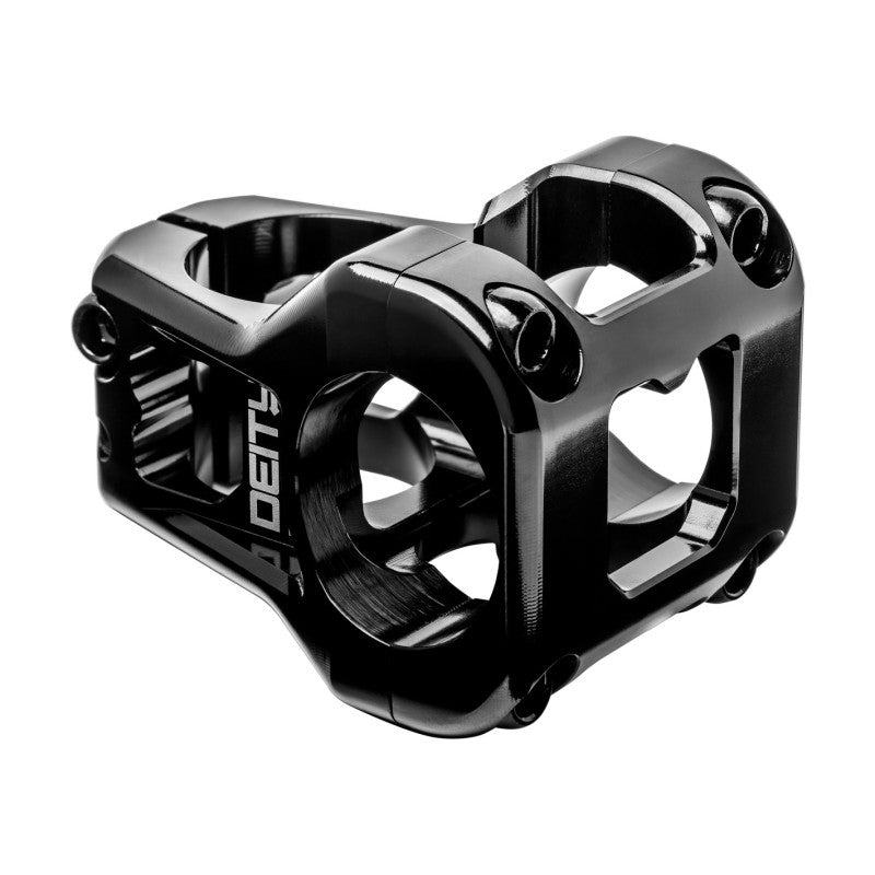 Deity Attacco Mtb Cavity Ø31.8x35mm