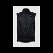 Pissei Gilet Antivento Alito