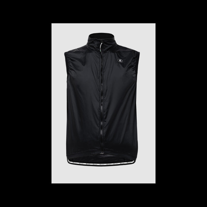 Pissei Gilet Antivento Alito