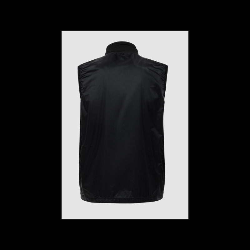 Pissei Gilet Antivento Alito