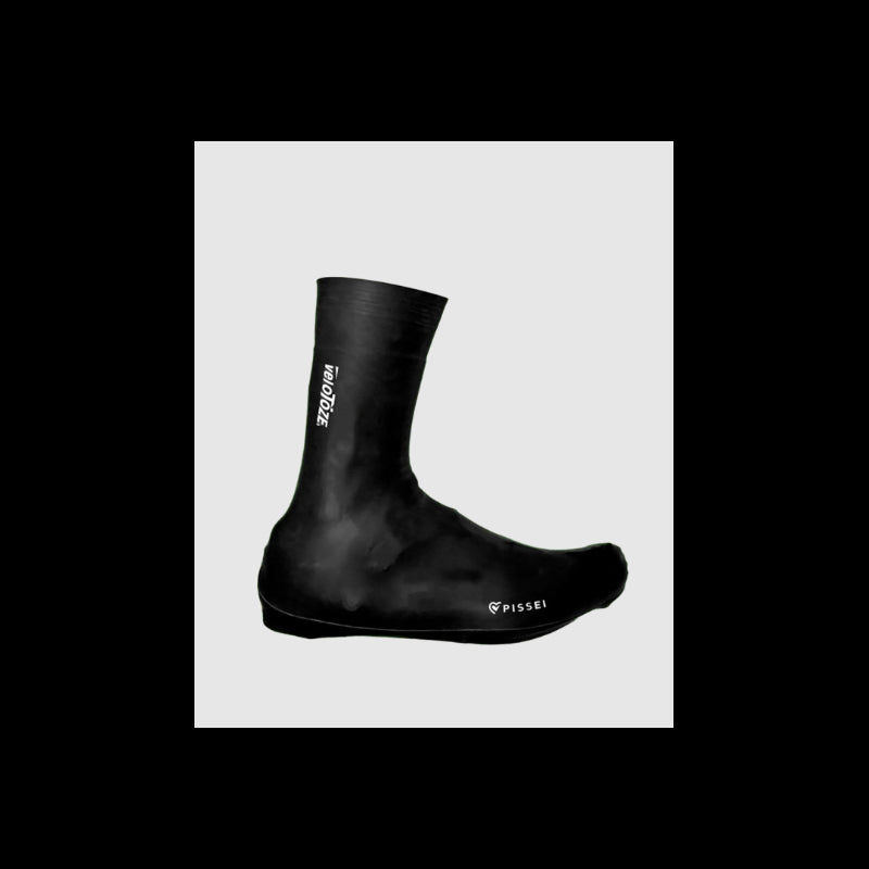 Pissei Copriscarpe Impermeabile Velotoze