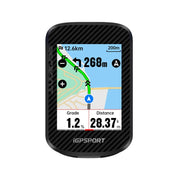 IGPsport Ciclocomputer GPS BSC300T