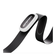 IGPsport Fascia Cardio HR50