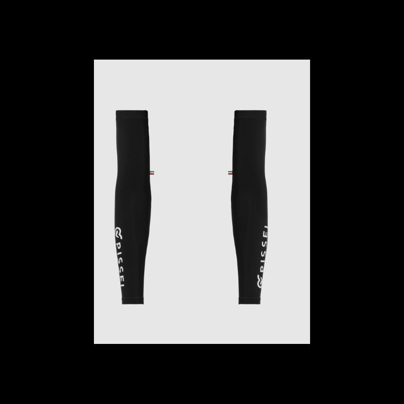 Pissei Manicotti Monviso'24 Nero