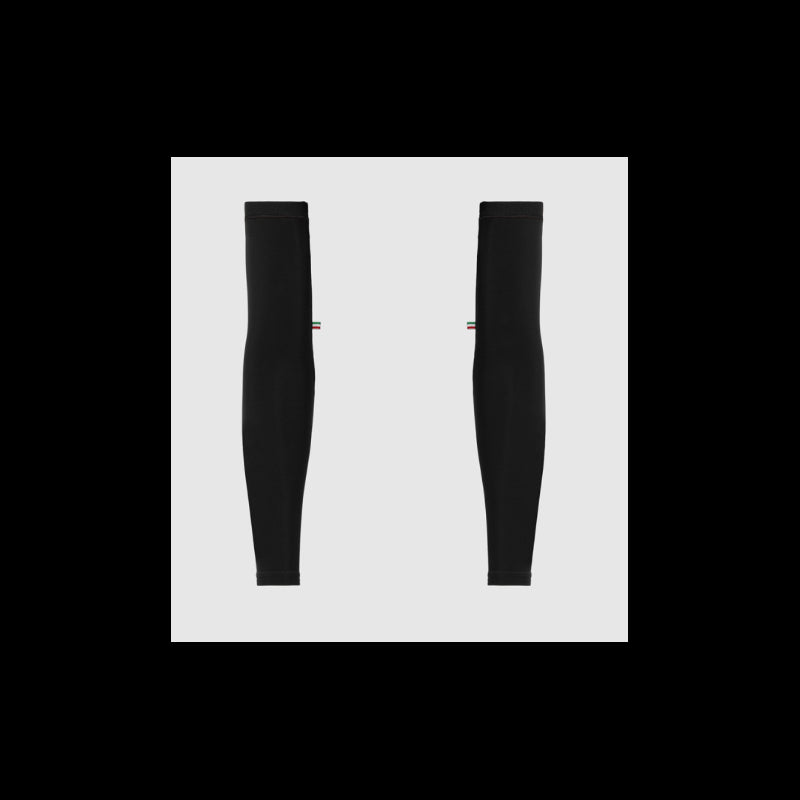 Pissei Manicotti Monviso'24 Nero