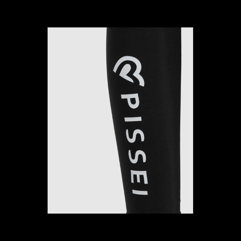 Pissei Manicotti Monviso'24 Nero