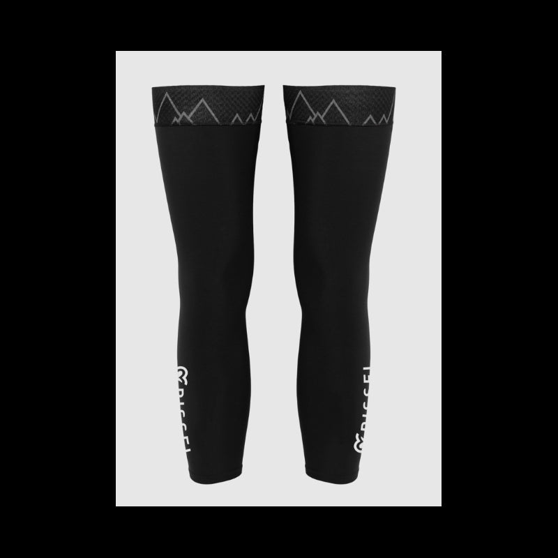 Pissei Gambali Monviso'24 Nero