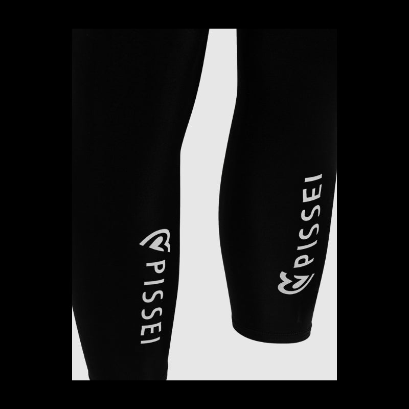 Pissei Gambali Monviso'24 Nero