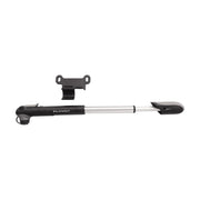 Eleven Mini pompa Eleven telescopica