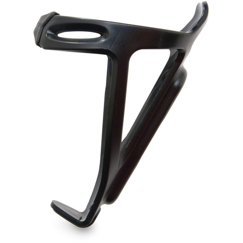 Eleven Portaborraccia in plastica nero