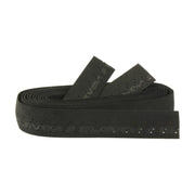 Eleven Nastro manubrio cork forato con tappi