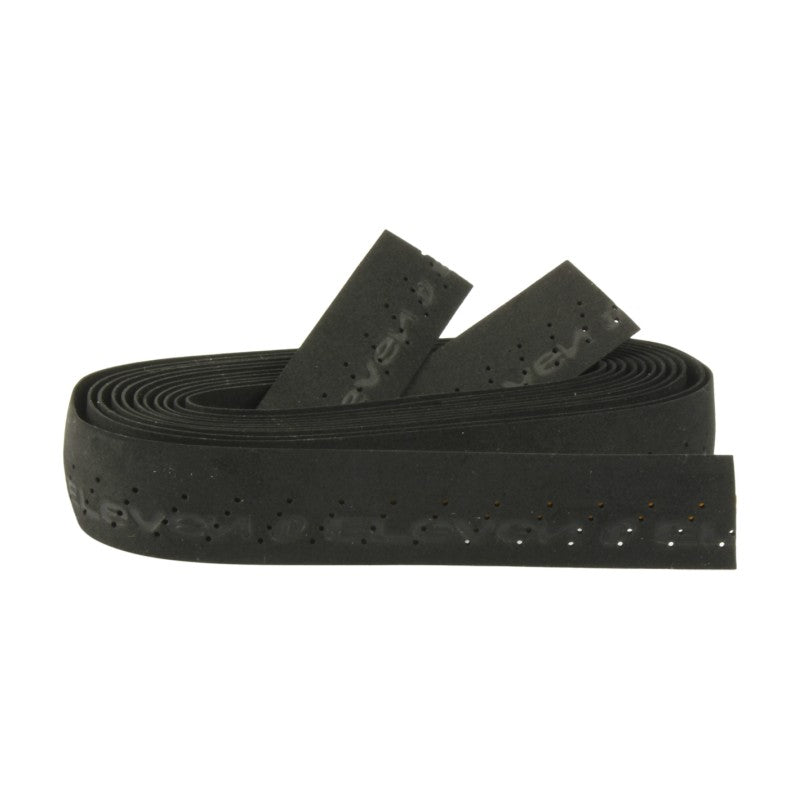 Eleven Nastro manubrio cork forato con tappi