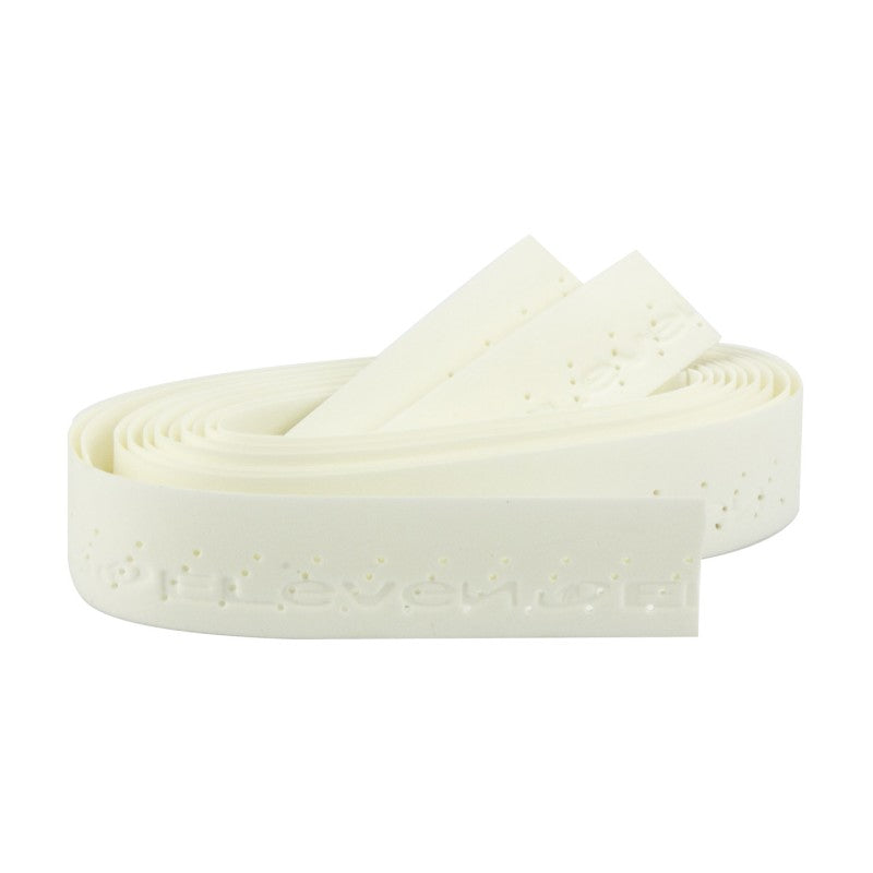 Eleven Nastro manubrio cork forato con tappi