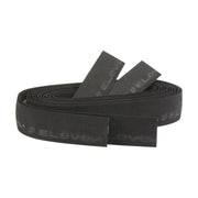 Eleven Nastro manubrio cork con tappi