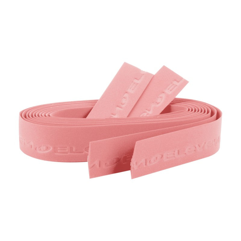 Eleven Nastro manubrio cork con tappi