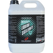 Eleven Liquido sigillante da 5000ml sintetico "ammonia free"