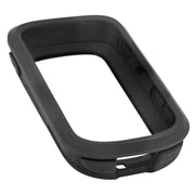 IGPsport Custodia Silicone per BSC200S/300T Nera