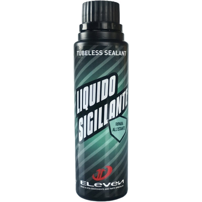 Eleven Liquido sigillante da 150ml