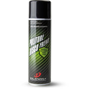 Eleven Pulitore Disco Freno Spray da 500ml
