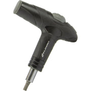 Eleven Chiave a T dinamometrica regolabile 4-5-6Nm brugole 3 4 5 T25