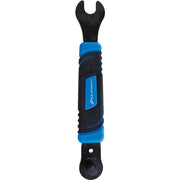 Eleven Chiave pedali 3 in 1 da 15 10 e 8mm