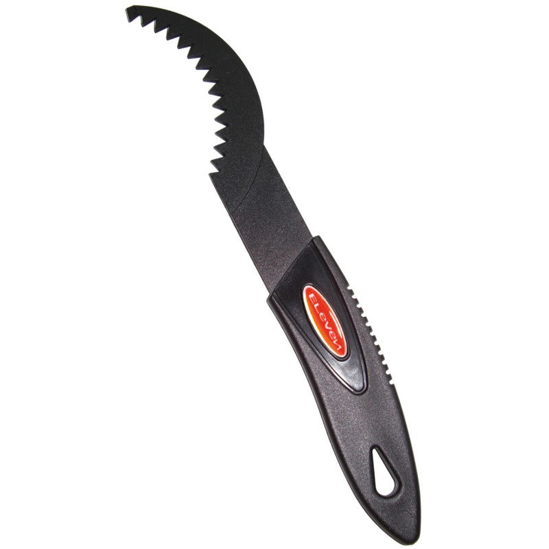 Eleven Spazzola dentata per pulizia