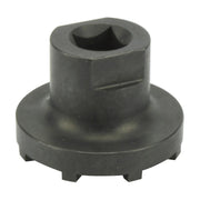 Eleven Chiave per anello di fissaggio pignone Bosch Active Line Performance e CX Line E-Bike