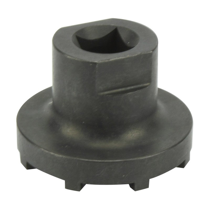 Eleven Chiave per anello di fissaggio pignone Bosch Active Line Performance e CX Line E-Bike