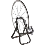 Eleven Attrezzo per la centratura delle ruote (portatile)