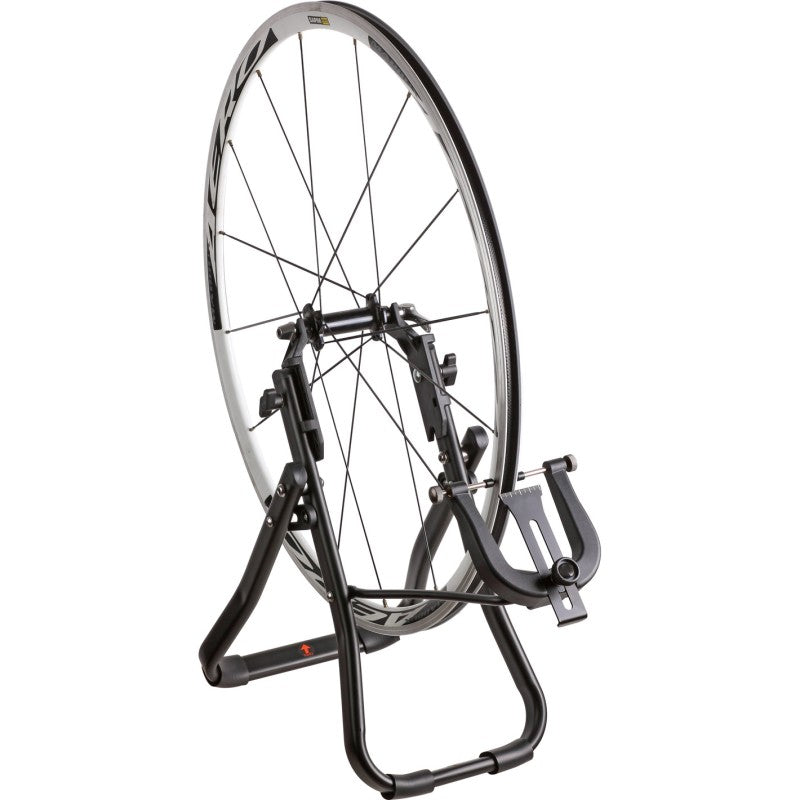 Eleven Attrezzo per la centratura delle ruote (portatile)