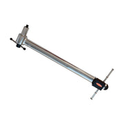 Eleven Utensile per allineamento forcellino cambio