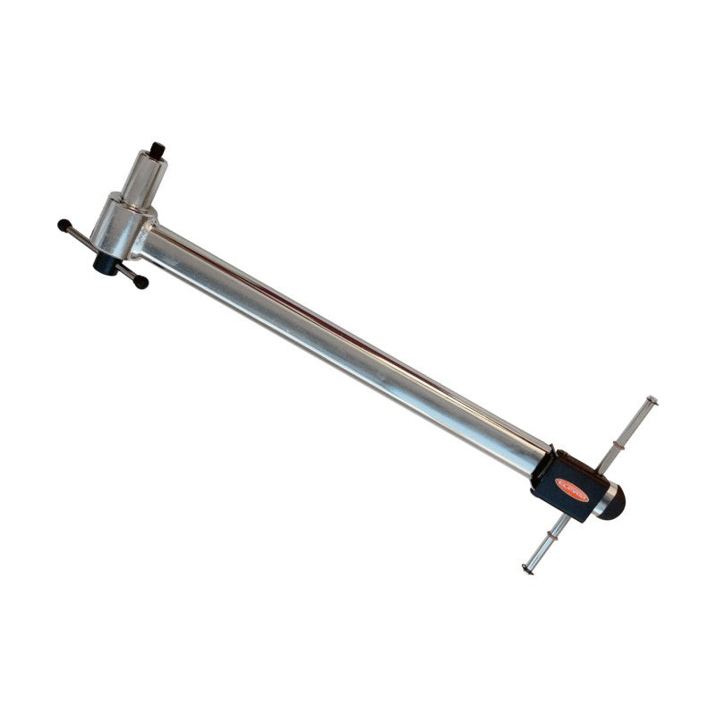 Eleven Utensile per allineamento forcellino cambio