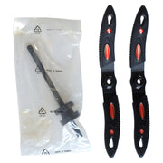 Eleven Chiave per installare PF BB90