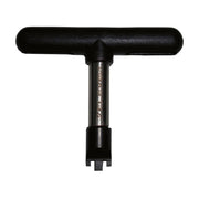 Eleven Chiave per pedivelle e corone