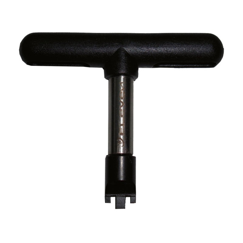 Eleven Chiave per pedivelle e corone