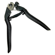 Eleven Pinza taglia guaine e cavi