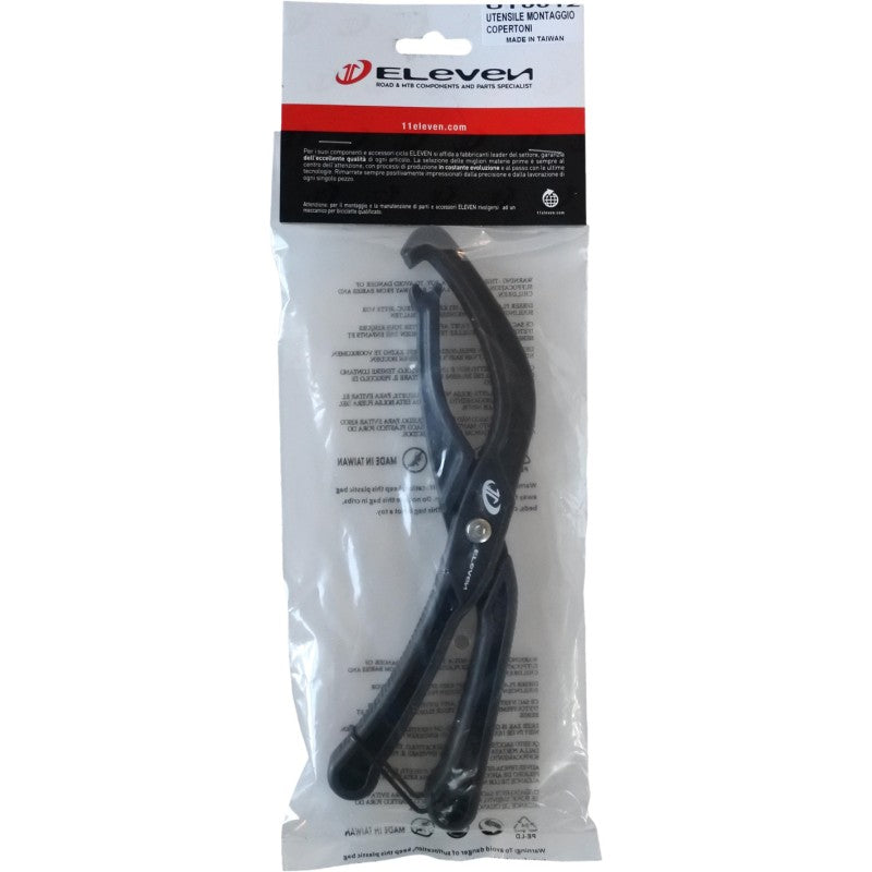 Eleven Utensile montaggio copertoni